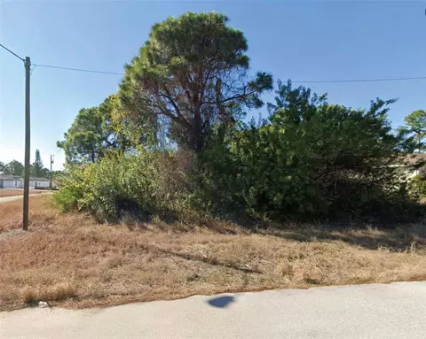 732 Santa Lucia Ave S, Lehigh Acres, FL 33974
