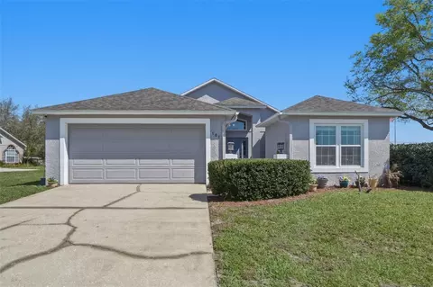 101 Splitlog Pl, Sanford, FL 32771