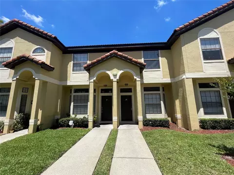 6007 Scotchwood Gln #32, Orlando, FL 32822
