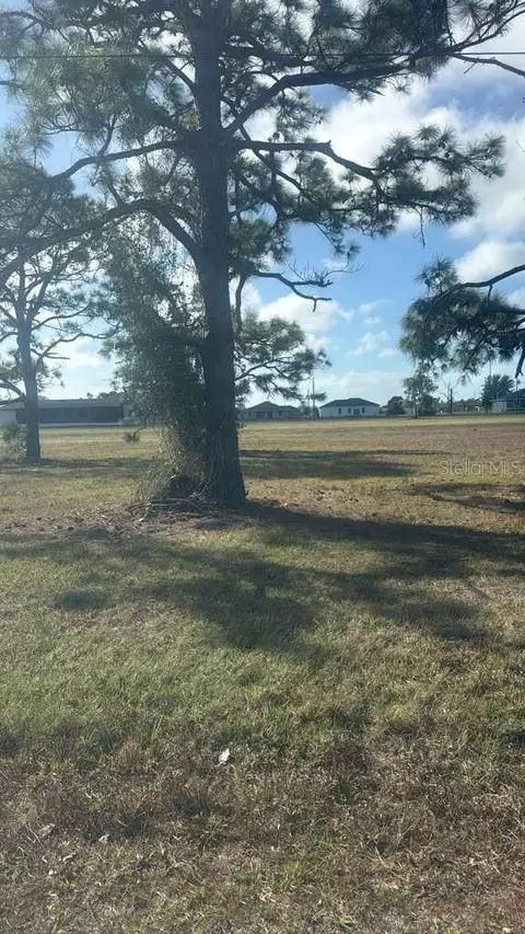 19 Carline Ln, Placida, FL 33946