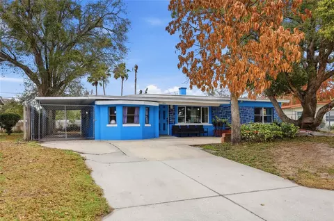 1701 24th St, Orlando, FL 32805