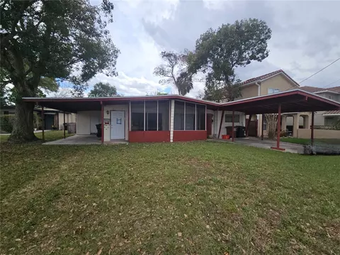 1802 1804 Virginia Dr, Orlando, FL 32803