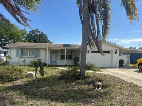 1204 Stover Ct, Holiday, FL 34691