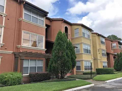 5120 Conroy Rd #13, Orlando, FL 32811