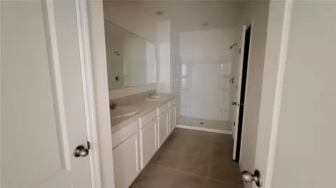 2816 Swooping Sparrow Dr, Saint Cloud, FL 34773 photo 7