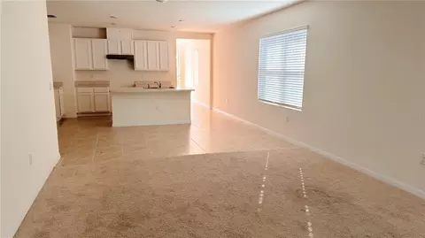2816 Swooping Sparrow Dr, Saint Cloud, FL 34773 photo 4