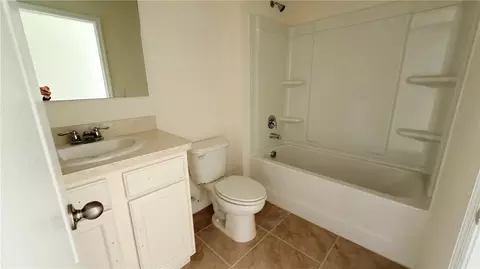 2816 Swooping Sparrow Dr, Saint Cloud, FL 34773 photo 8