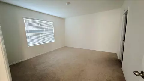 2816 Swooping Sparrow Dr, Saint Cloud, FL 34773 photo 6