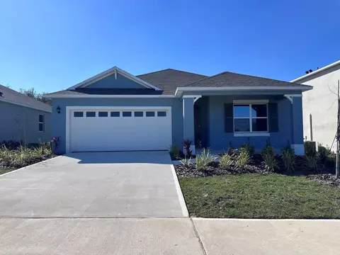 8595 Cape Fox Cv, Lakeland, FL 33810