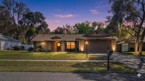 14305 SW 42nd Terrace Rd, Ocala, FL 34473