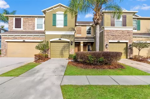 12581 Streamdale Dr, Tampa, FL 33626