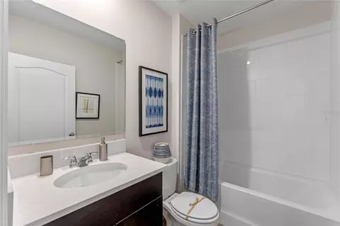 Bath - 3011 Grey Moss Dr, Saint Cloud, FL 34773 photo 3 of 4