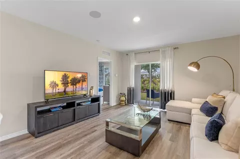 Living - 3011 Grey Moss Dr, Saint Cloud, FL 34773 photo 3 of 4
