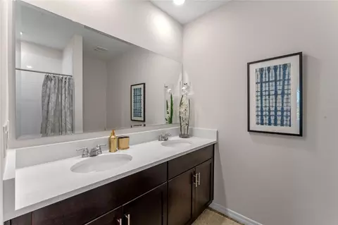Bath - 3011 Grey Moss Dr, Saint Cloud, FL 34773 photo 2 of 4