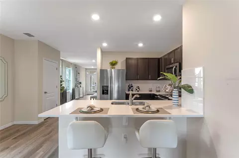 Kitchen - 3011 Grey Moss Dr, Saint Cloud, FL 34773 photo 3 of 5
