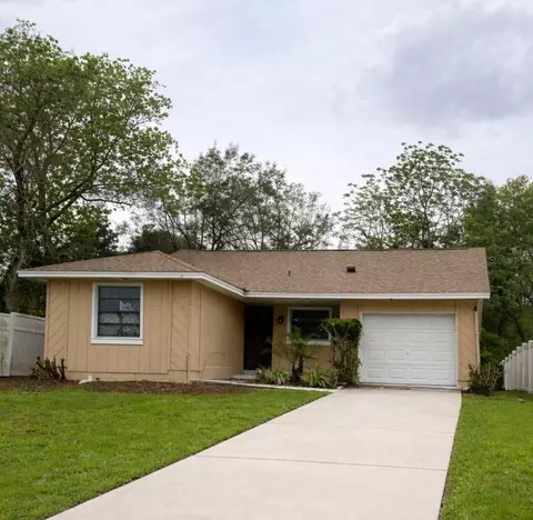 316 N Hastings St, Orlando, FL 32835