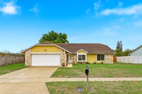 1075 Condor Pl, Winter Springs, FL 32708