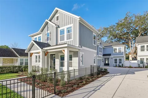 2302 Depauw Ave, Orlando, FL 32804