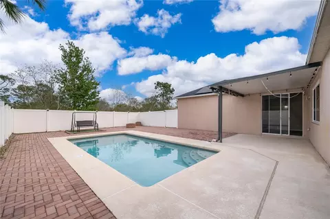 14467 Golden Rain Tree Blvd, Orlando, FL 32828