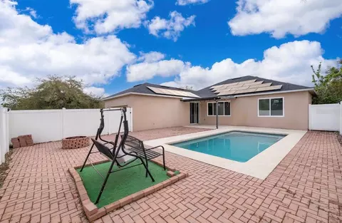 14467 Golden Rain Tree Blvd, Orlando, FL 32828