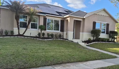 14467 Golden Rain Tree Blvd, Orlando, FL 32828