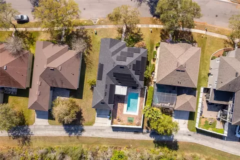 14467 Golden Rain Tree Blvd, Orlando, FL 32828