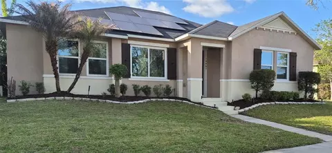 14467 Golden Rain Tree Blvd, Orlando, FL 32828