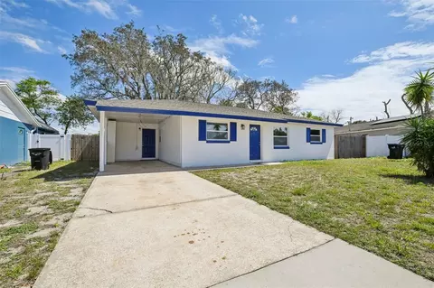 2313 Fleet Cir, Orlando, FL 32817