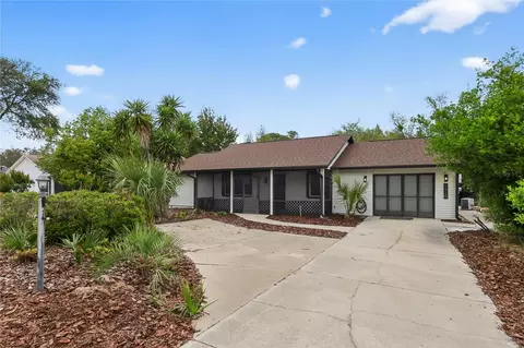 1416 Orkney Dr, Leesburg, FL 34788