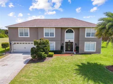 6107 Waterfield Way, Saint Cloud, FL 34771