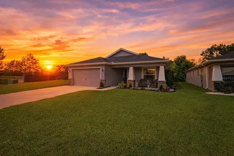 3468 Barina St, Saint Cloud, FL 34769