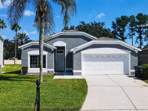 8050 King Palm Cir, Kissimmee, FL 34747