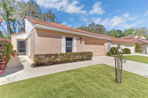 1011 W Pebble Beach Cir, Winter Springs, FL 32708