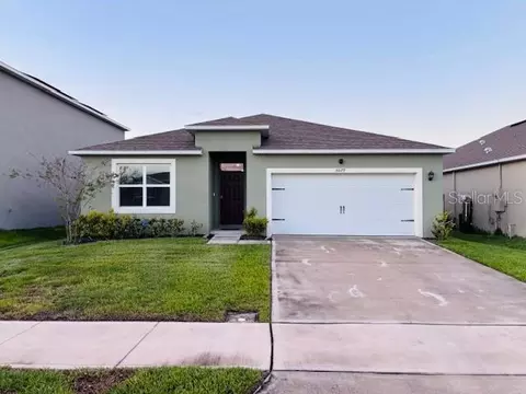 5077 Barombi Bnd, Saint Cloud, FL 34772
