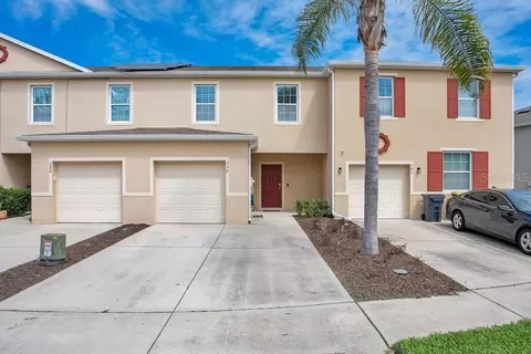 336 Arbor Lakes Dr, Davenport, FL 33896
