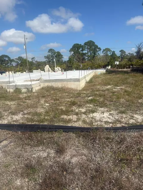 3 Taffrail Ln, Placida, FL 33946