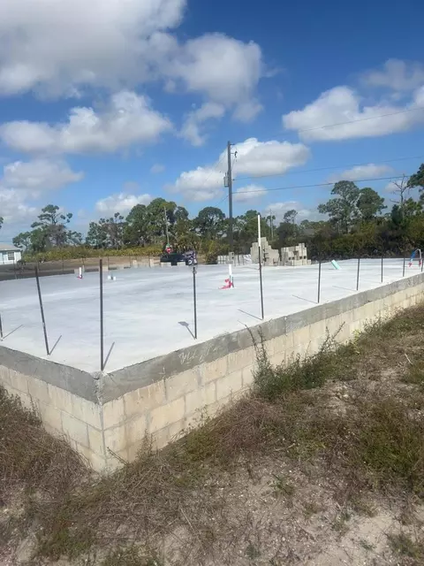 3 Taffrail Ln, Placida, FL 33946 photo 4