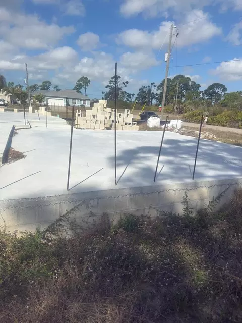 3 Taffrail Ln, Placida, FL 33946 photo 7