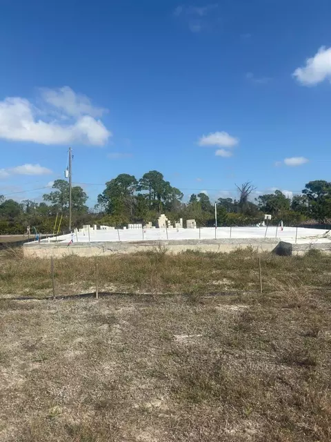 3 Taffrail Ln, Placida, FL 33946 photo 3