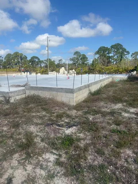 3 Taffrail Ln, Placida, FL 33946 photo 6