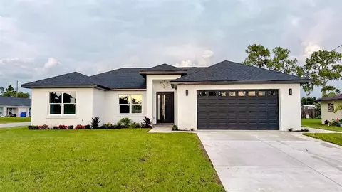 4200 Leaf Rd, Sebring, FL 33875