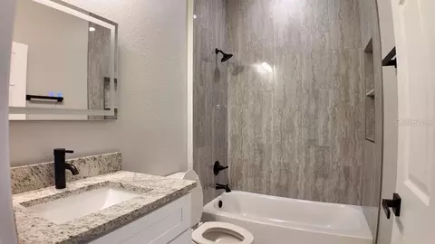 4200 Leaf Rd, Sebring, FL 33875 photo 7