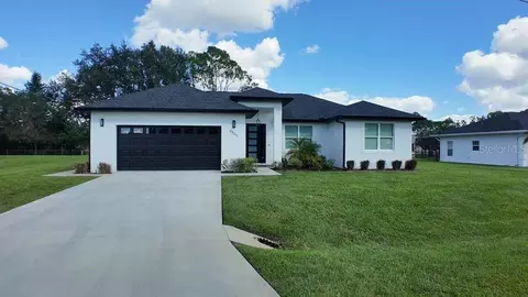 4200 Leaf Rd, Sebring, FL 33875