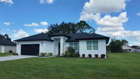 4200 Leaf Rd, Sebring, FL 33875 photo 2