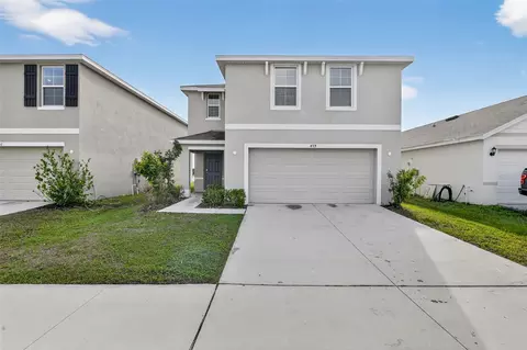 439 Sunlit Coral St, Ruskin, FL 33570
