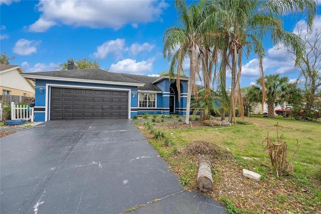 523 Little Lake Ct, Winter Haven, FL 33884 - Movoto