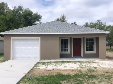 118 Highland Ave, Auburndale, FL 33823