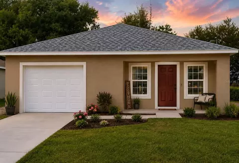 118 Highland Ave, Auburndale, FL 33823
