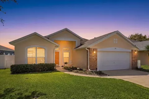515 Ella Mae Dr, Davenport, FL 33897