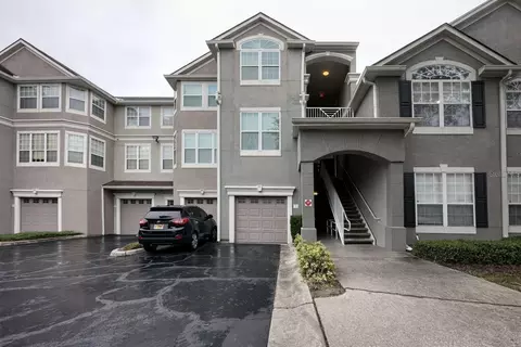 3307 S Kirkman Rd #129, Orlando, FL 32811
